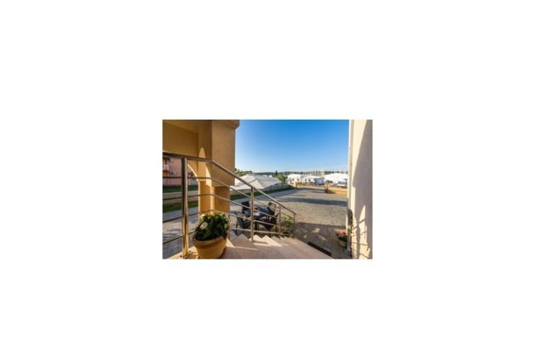 Apartmani Škara – foto 4
