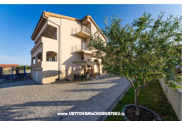 Apartmani Škara – foto 9