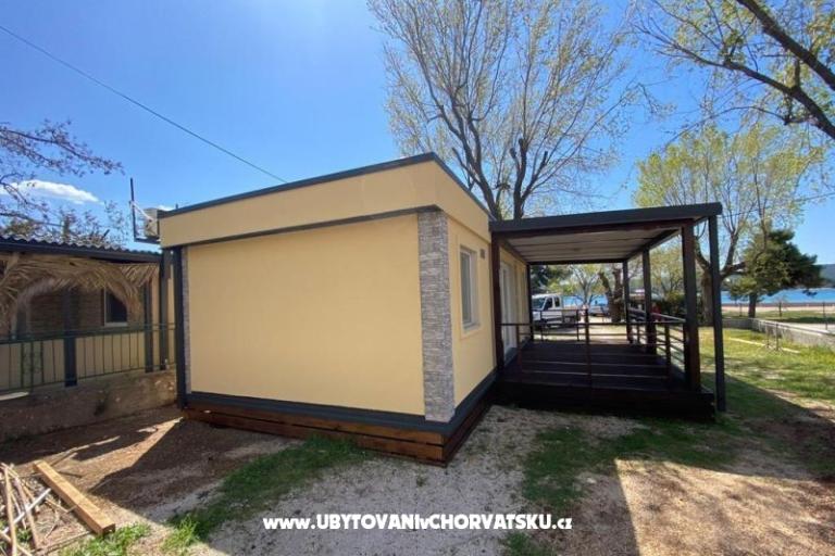 Mobile house TORETTA – foto 2
