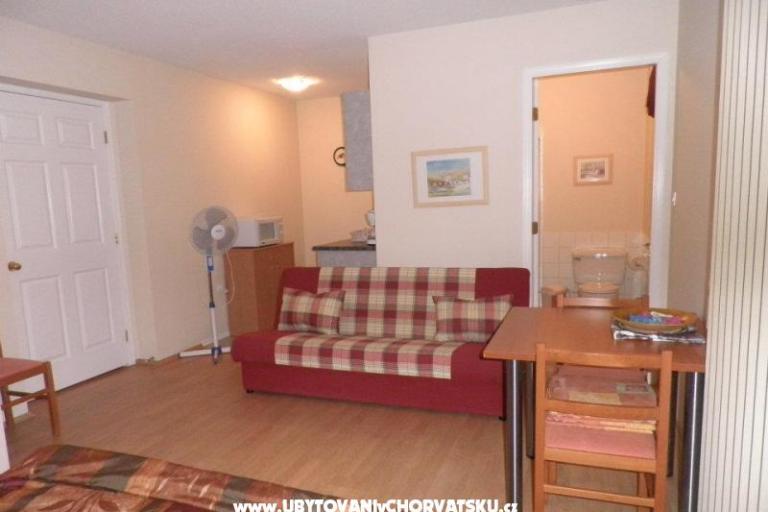 Apartmani Strkalj – foto 4