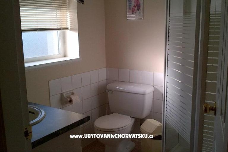 Apartmani Strkalj – foto 6