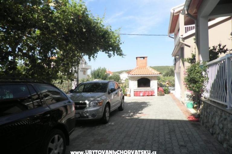 Apartmani Strkalj – foto 7