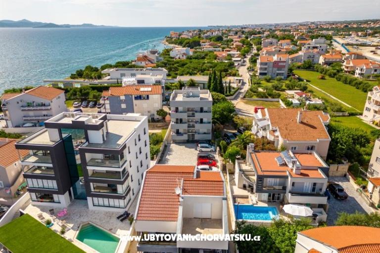 Apartmani Fabian – foto 6