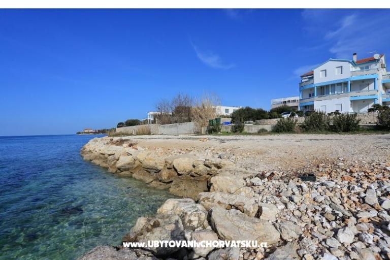 Apartmani Suzy – foto 10