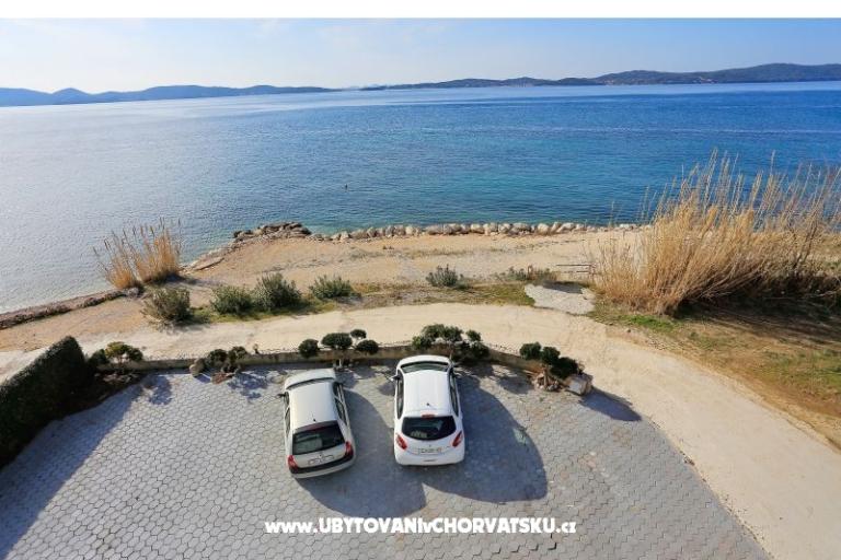 Apartmani Suzy – foto 13