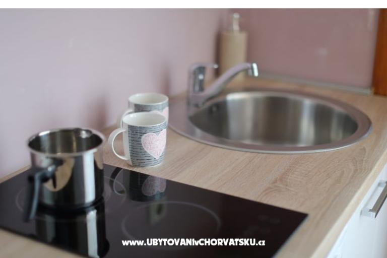 Apartmani Suzy – foto 14