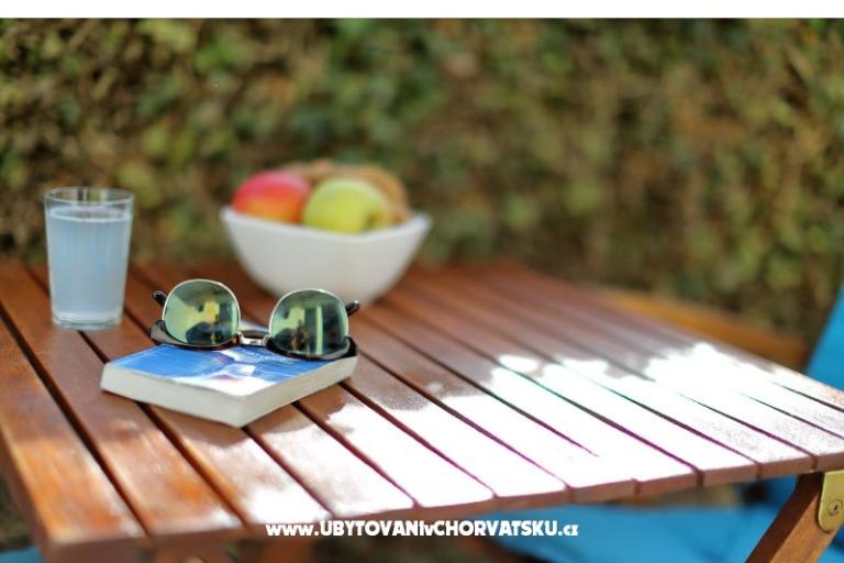 Apartmani Suzy – foto 15