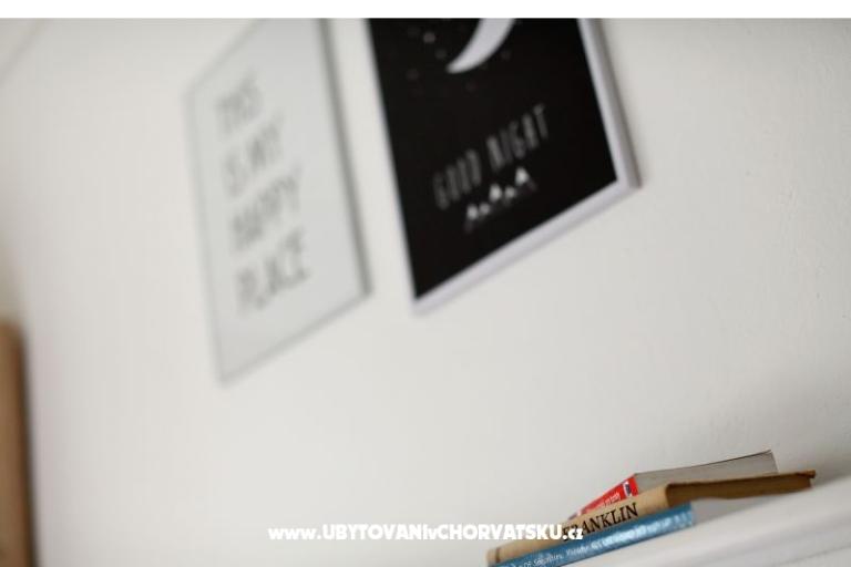 Apartmani Suzy – foto 16