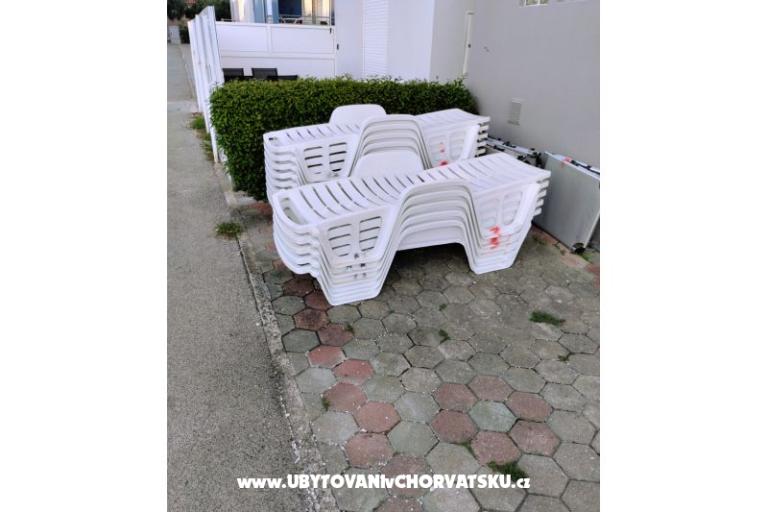 Apartmani Suzy – foto 19
