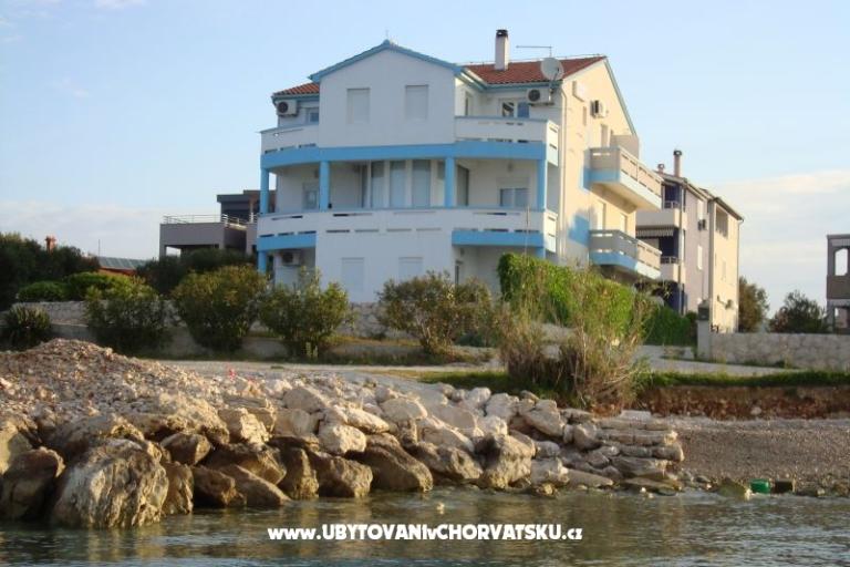 Apartmani Suzy – foto 2