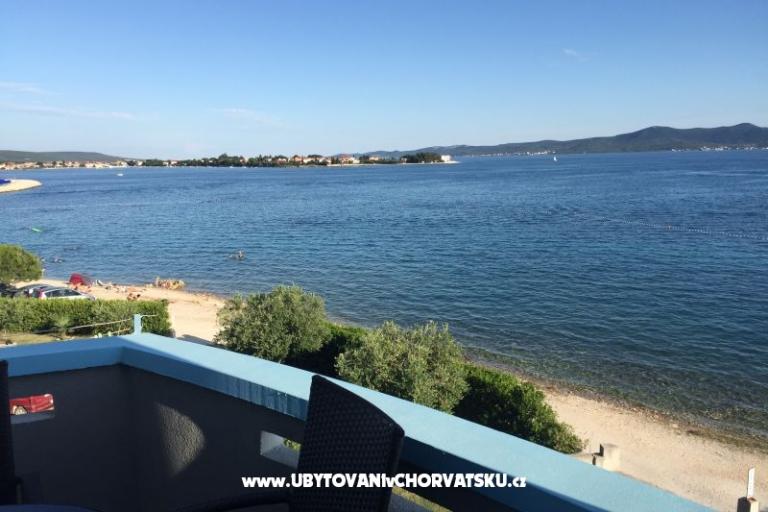 Apartmani Suzy – foto 3