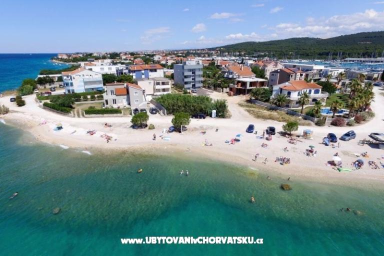 Apartmani Suzy – foto 4