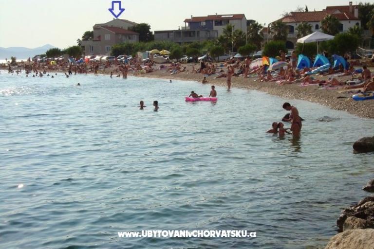 Apartmani Suzy – foto 9