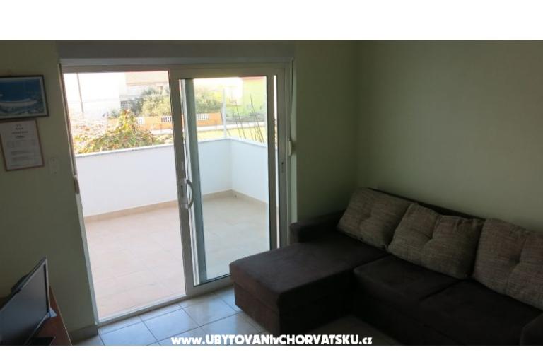 Apartmani Tapun – foto 10