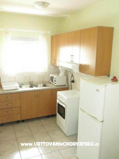 Apartmani Tapun – foto 12