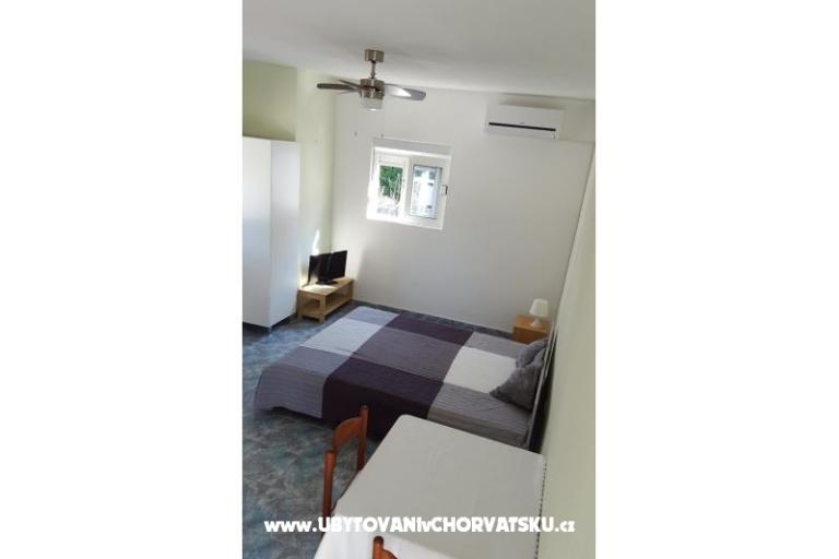 Apartmani Tapun – foto 14
