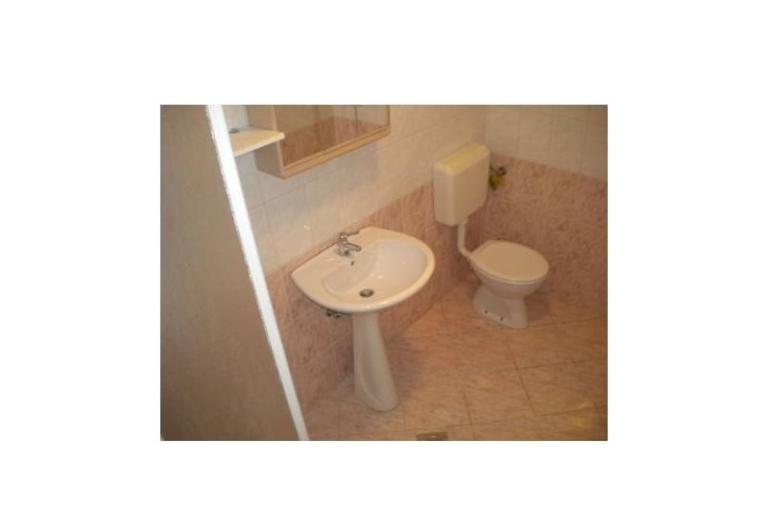 Apartmani Tapun – foto 16