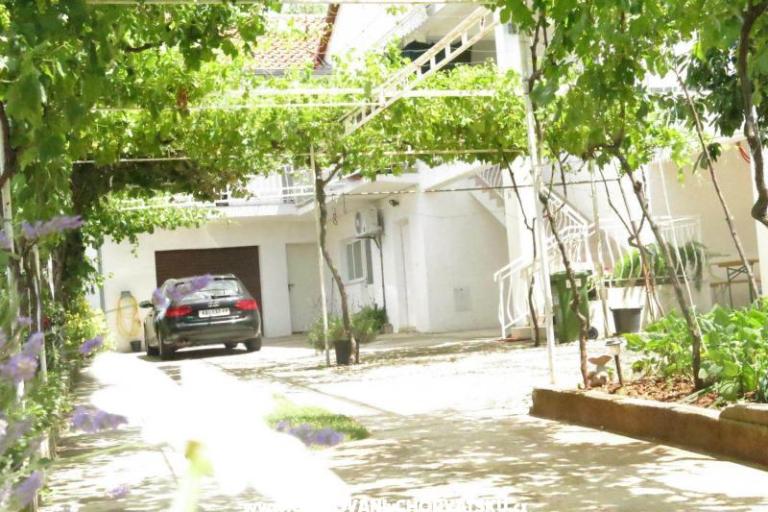 Apartmani Tapun – foto 17