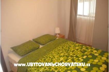 Apartmani Tapun – foto 3