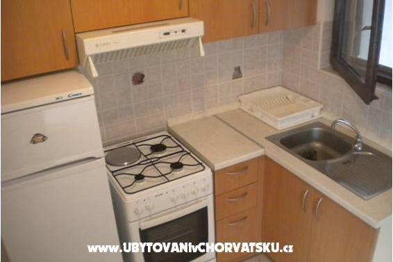 Apartmani Tapun – foto 5