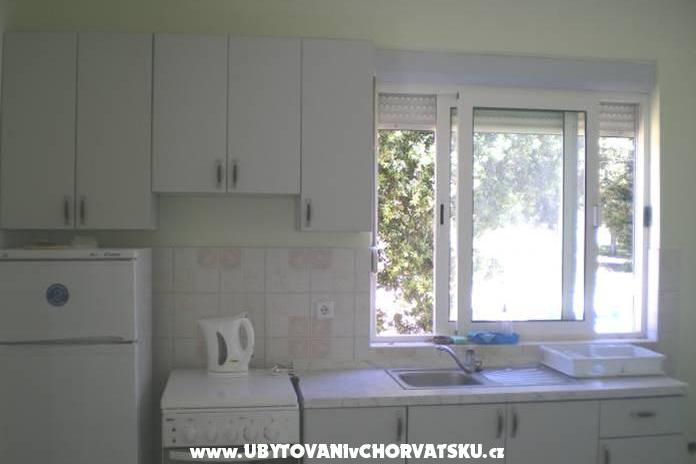 Apartmani Tapun – foto 6