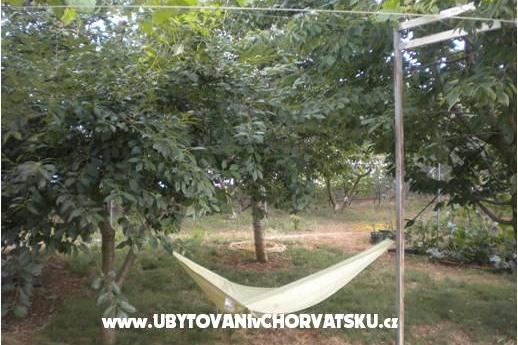 Apartmani Tapun – foto 7