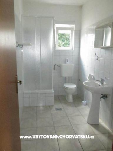Apartmani Tapun – foto 8