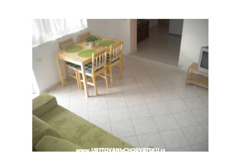 Apartmani Tapun – foto 9