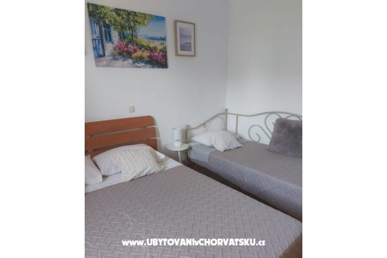 Apartmani Tereza – foto 10