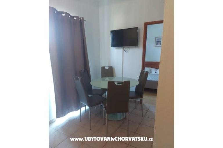 Apartmani Tereza – foto 11