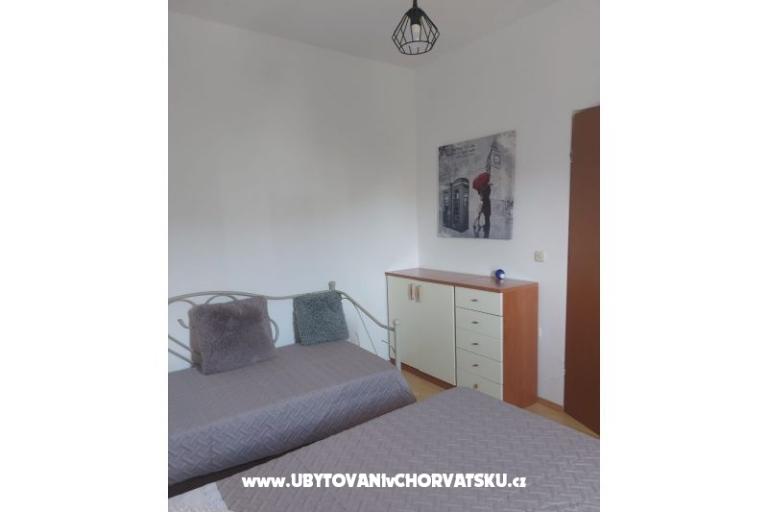 Apartmani Tereza – foto 12