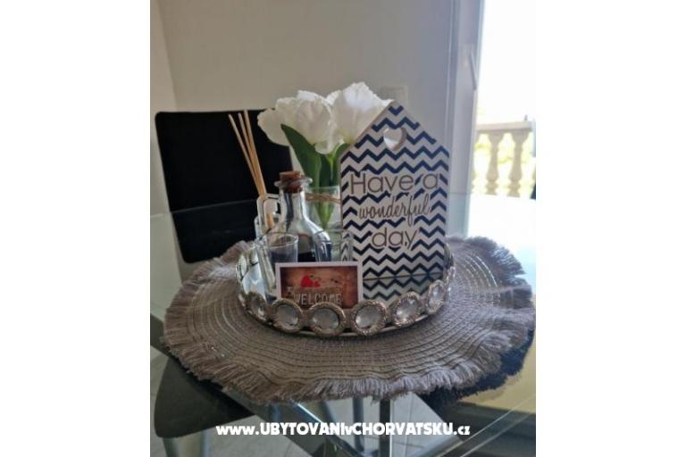 Apartmani Tereza – foto 13
