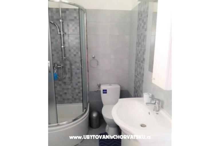Apartmani Tereza – foto 14