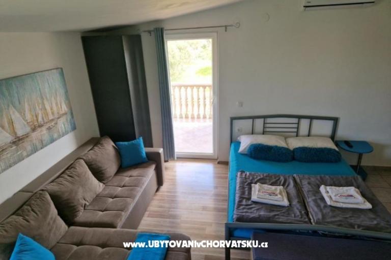 Apartmani Tereza – foto 15