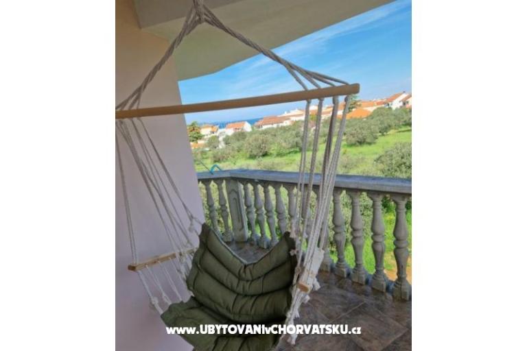Apartmani Tereza – foto 16