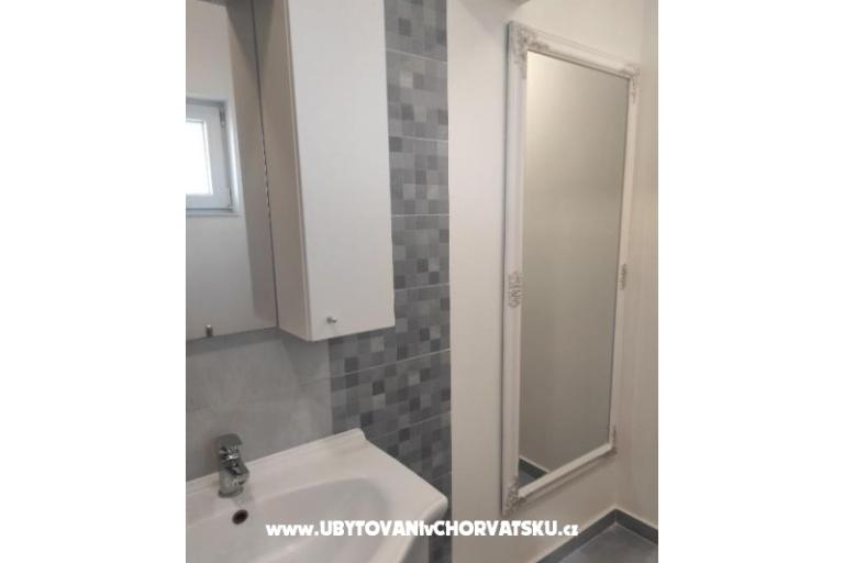 Apartmani Tereza – foto 17