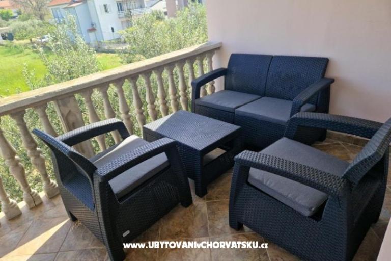 Apartmani Tereza – foto 18