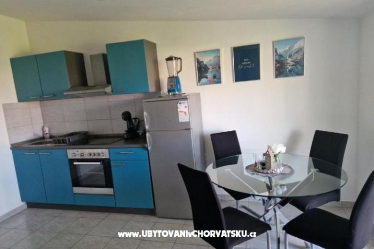 Apartmani Tereza – foto 19