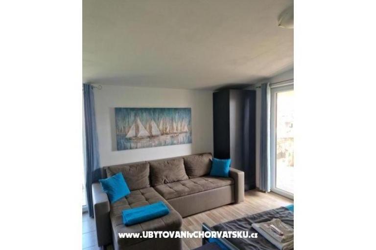 Apartmani Tereza – foto 20