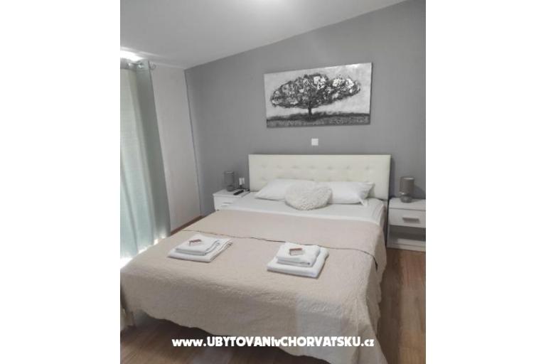 Apartmani Tereza – foto 21