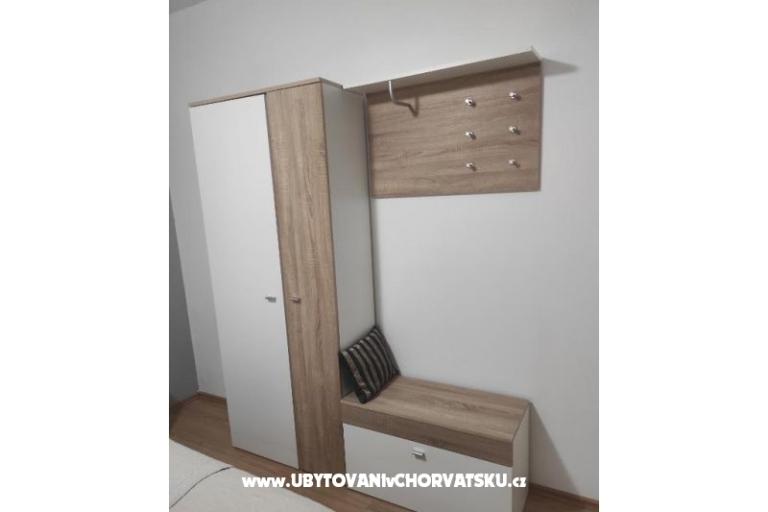 Apartmani Tereza – foto 22