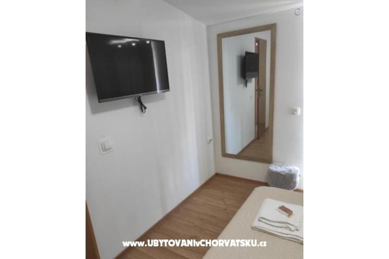 Apartmani Tereza – foto 23
