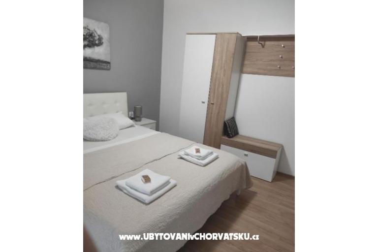 Apartmani Tereza – foto 24