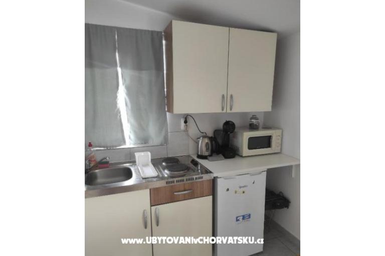 Apartmani Tereza – foto 25