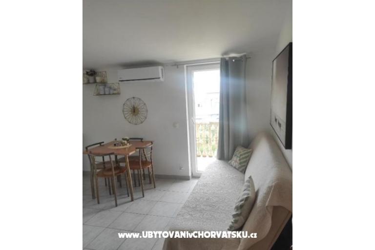 Apartmani Tereza – foto 26