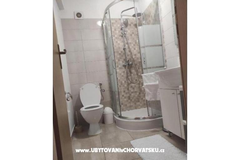 Apartmani Tereza – foto 27