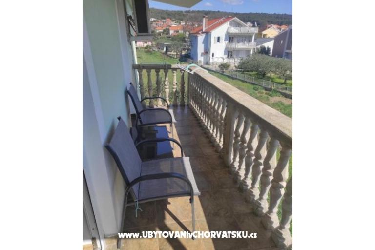 Apartmani Tereza – foto 28