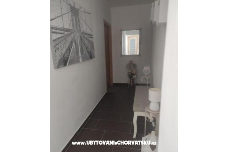 Apartmani Tereza – foto 29