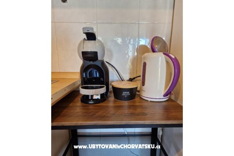 Apartmani Tereza – foto 3