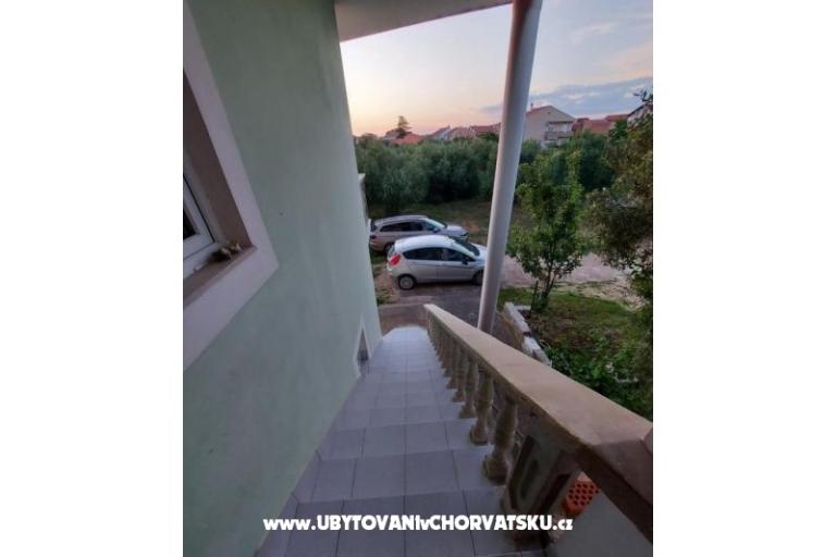 Apartmani Tereza – foto 30